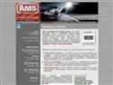 amsx-przedsiebiorstwo-motoryzacyjne