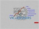 vic-brokers