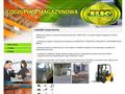 Logistyka magazynowa