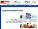 Retail Pro - system dla handlu
