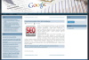 Pozycjonowanie stron www Wrocław