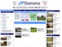 domena-agencja-nieruchomosci