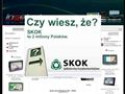 insetpl-internetowy-sklep-komputerowyx-laptopy-x-palmtopy-x-nawigacje-gps-x-komputery