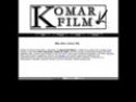 komar-film