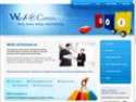 http://www.web-ecommerce.pl sklepy-internetowe-web-ecommerce