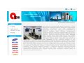 serwis-rtv-warszawa http://www.atechserwis.pl