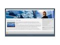 http://www.banery.wrocław.pl banery-reklamowe-wroclaw