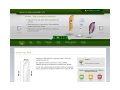 www.flagi-windery.pl