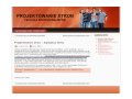 tworzenie-stron-dla-firm