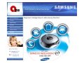 serwis-rtv-samsung-warszawa