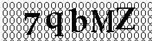 token