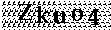 token