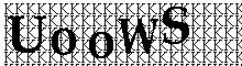 token